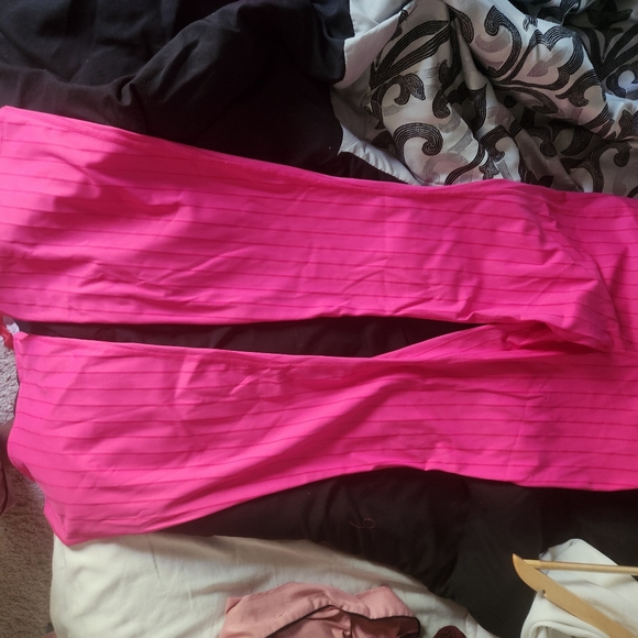 Joy Lab active set - Picture 3 of 4